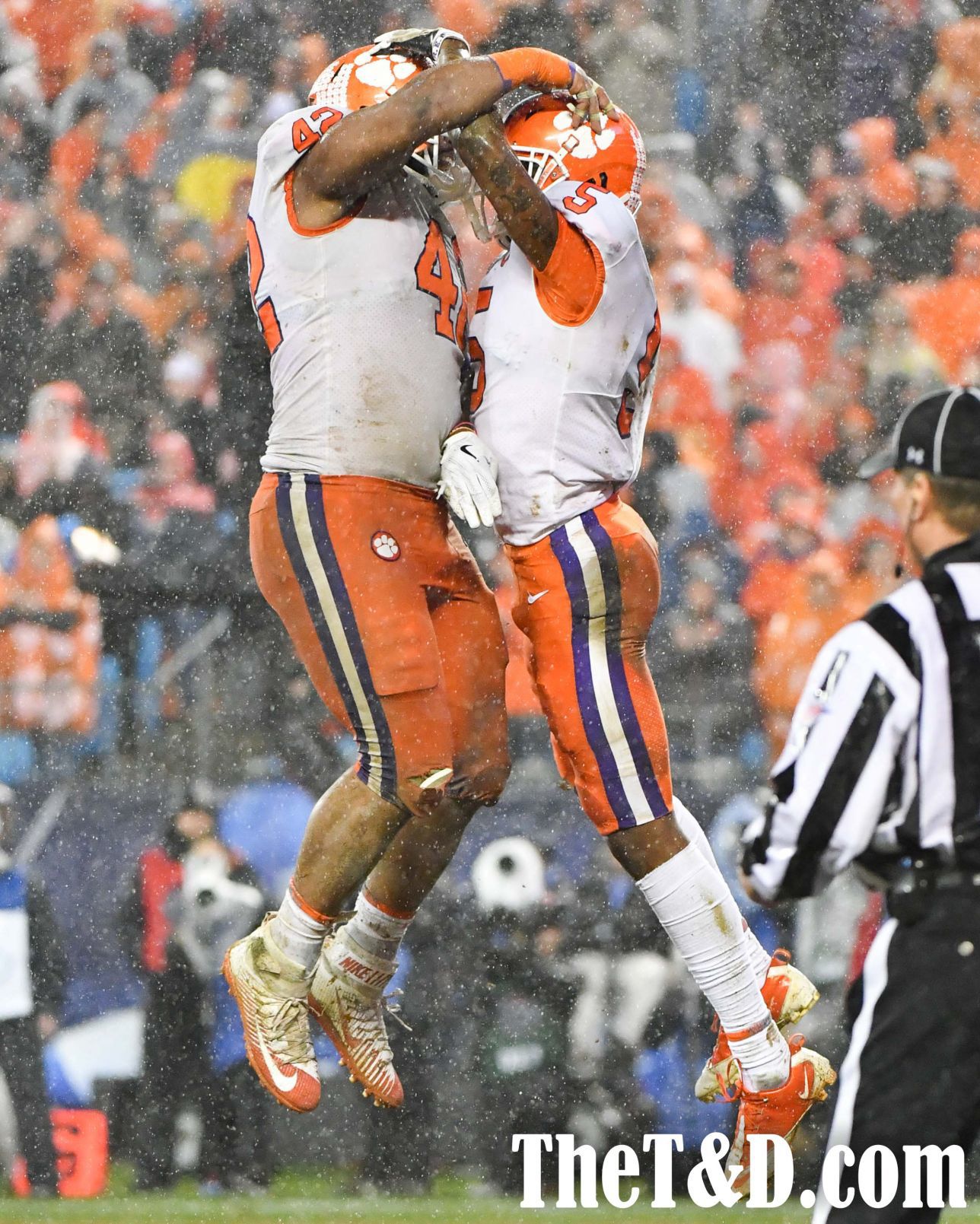 CLEMSON VS PITT 2018-71.jpg